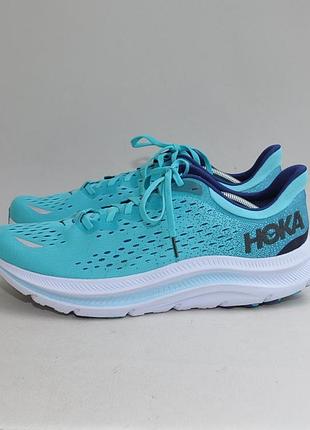 Летние кроссовки hoka 4
