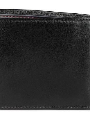 Гаманець tommy hilfiger men’s 4
