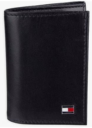 Гаманець tommy hilfiger men’s 2
