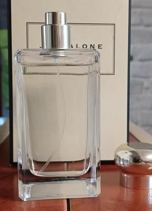 Jo malone blасkberry bay 2