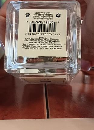 Jo malone blасkberry bay 3