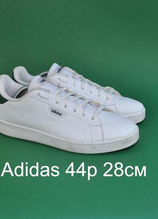 Кроссовки adidas оригинал
