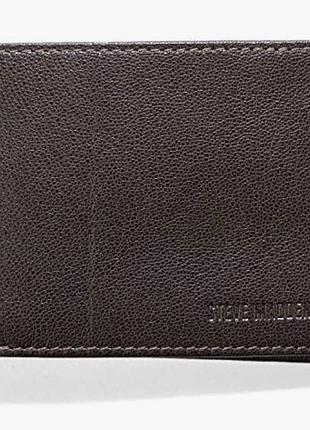 Гаманець steve madden 2