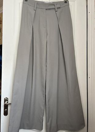 Палаццо zara 3