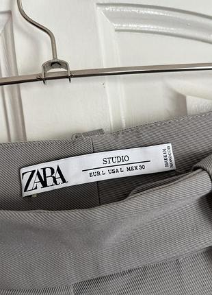 Палаццо zara 7