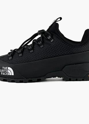 Кросівки чоловічі the north face verto approach gore-tex black nf0a8g5gkx7 43