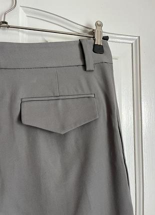 Палаццо zara 4