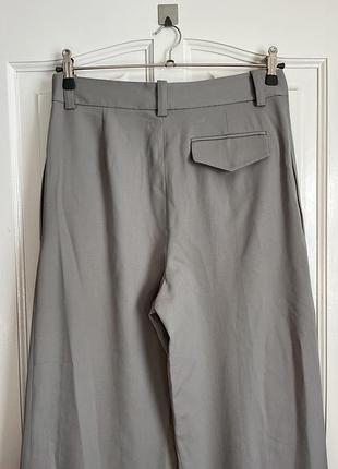 Палаццо zara 5