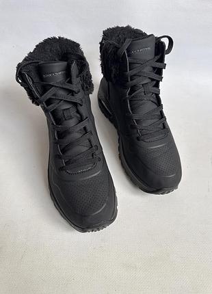 Черевики skechers 3