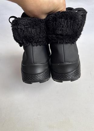 Черевики skechers 5