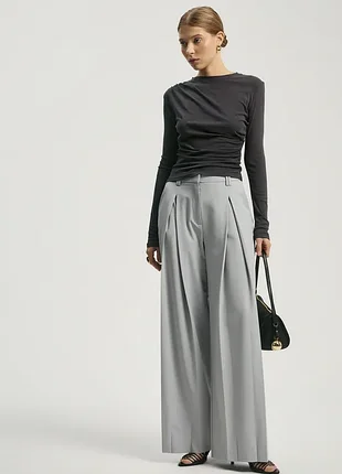 Палаццо zara