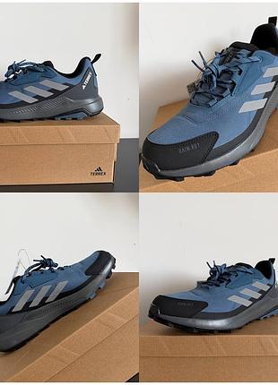 Кросівки, кроссовки, terrex , кроси, кросовки adidas us 10,5