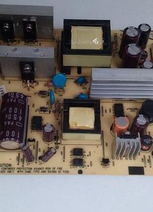 Блок питания 715g2907-1-3  haier lt26m1c 3