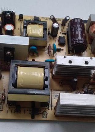 Блок питания 715g2907-1-3  haier lt26m1c 4