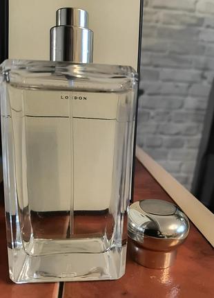 Jo malone blасkberry bay 5