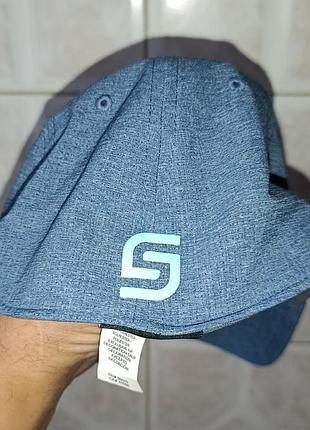 Бейсболка under armour golf 5