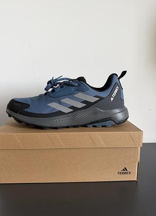 Чоловічі черевики terrex adidas