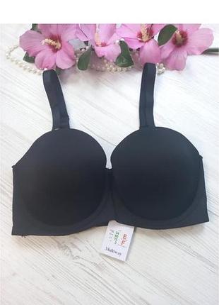 Бюстгальтер primark