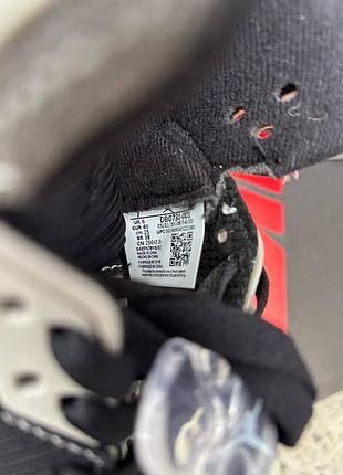Кроссовки nike air jordan 5 retro 6