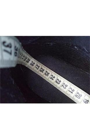 Черевики quechua waterproof 8
