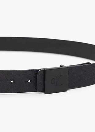 Ремінь calvin klein 5