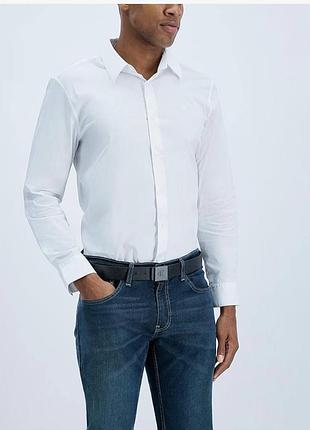 Ремінь calvin klein 7