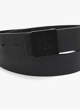 Ремінь calvin klein 3