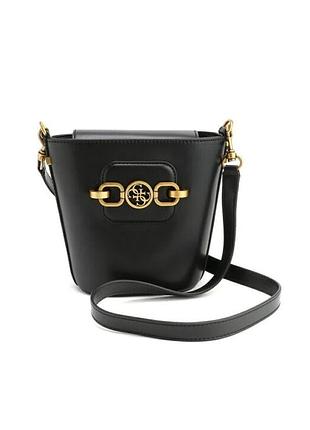 Сумка guess