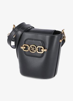 Сумка guess 2