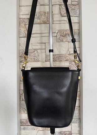 Сумка guess 7
