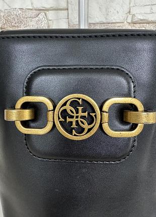 Сумка guess 6