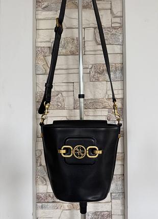 Сумка guess 5