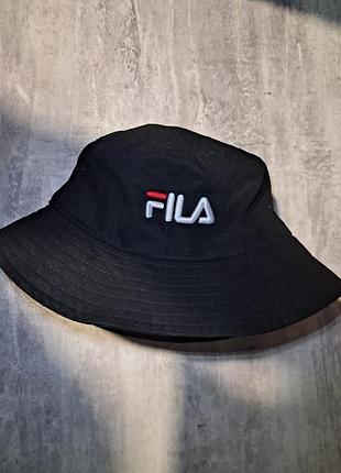Панама fila нова