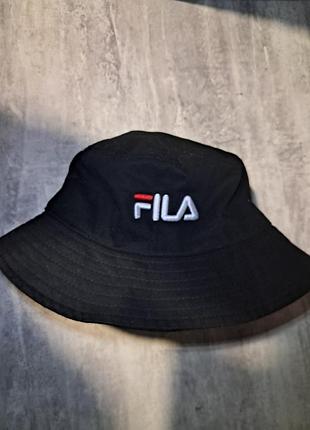 Панама fila нова 2