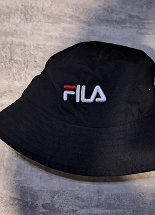 Панама fila нова 4