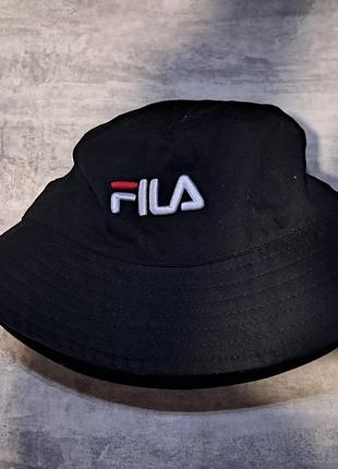 Панама fila нова 5