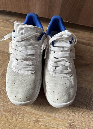 Кросівки puma p42(27,5cm) 5