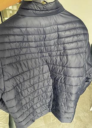 Куртка boss оригінал 3