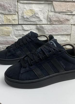 Оригінальні кросівки adidas campus 00s