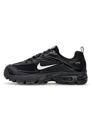 Кроссовки мужские nike air max moto 2k23x black