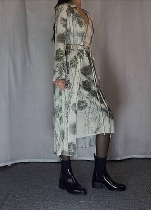 Комплект zara