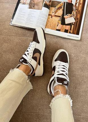 Nike sb dunk low 5