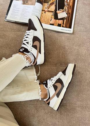 Nike sb dunk low 2