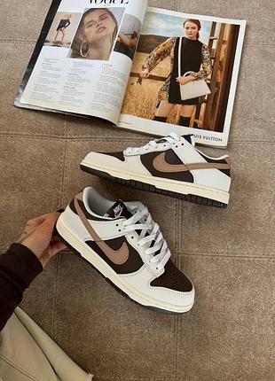 Nike sb dunk low