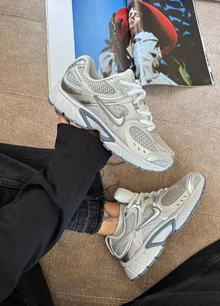 Nike v5 rnr