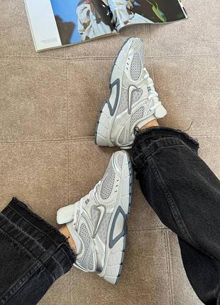 Nike v5 rnr 6