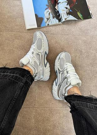 Nike v5 rnr 7