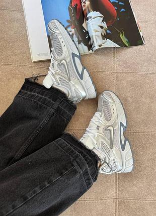 Nike v5 rnr 9