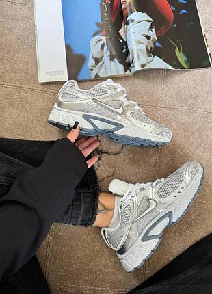 Nike v5 rnr 8