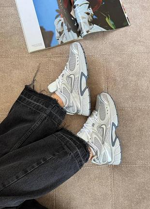 Nike v5 rnr 2
